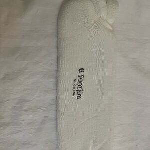 Vintage women's gulf socks